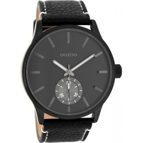 OOZOO Timepieces 45mm C8219